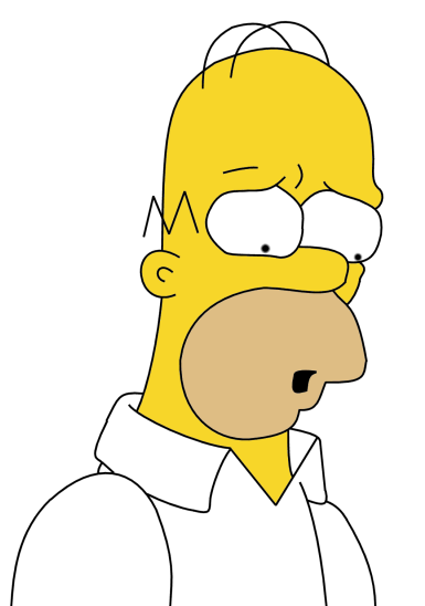 HomerSimpson1