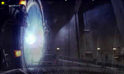 sg1-gate