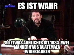 QYZSsN7d9GK82zQKcIjEeu2s7fvhiByrWBulUarB
