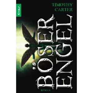 3afaf1 buecher - timothy carter - boeser