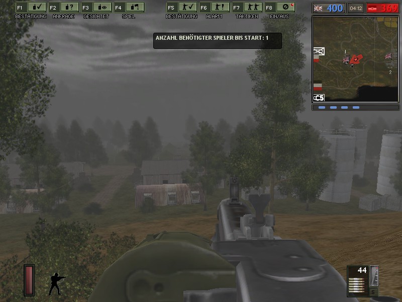 ScreenShot26