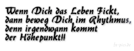 ta0RoSu ObWUlL gefickt1