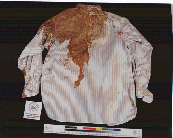JFK20Shirt20back