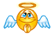 ei8dh1