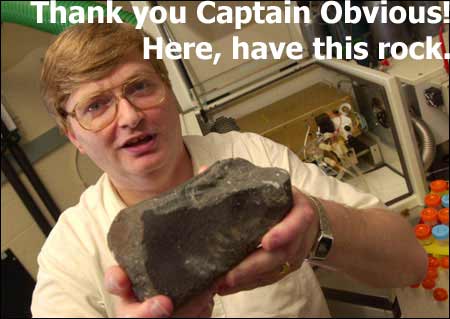 captainobvious