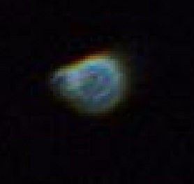 71b269 377