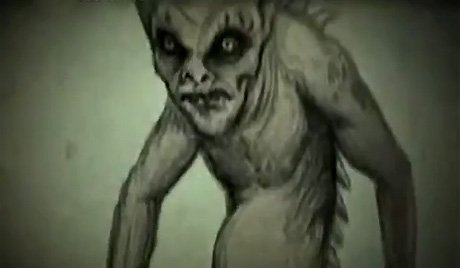 9chupakabra