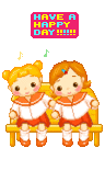 gyqesdz6arvomkjbs