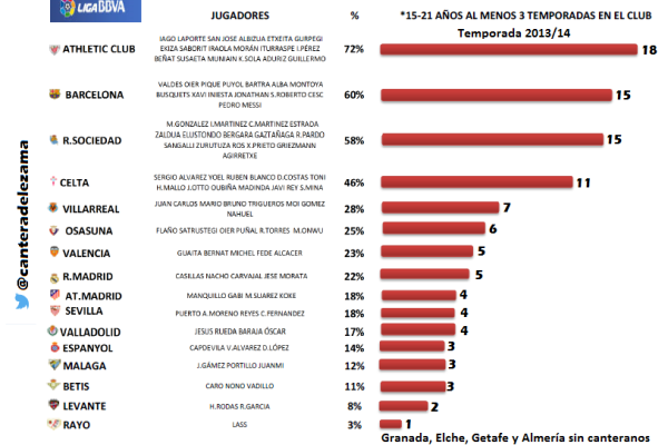 BjVL3X5CUAIjLeB.png large