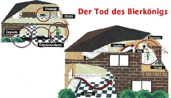 bild281X