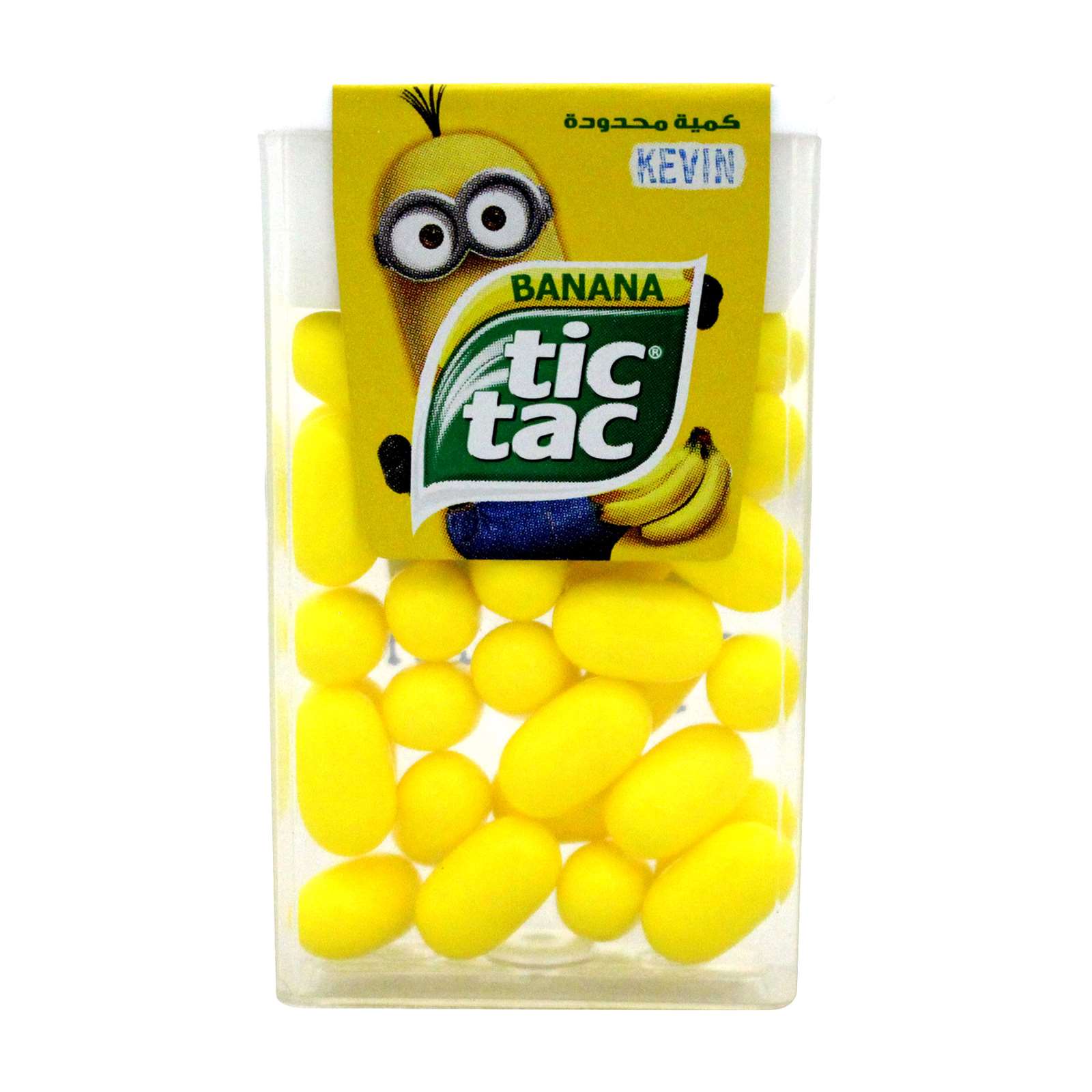 0010184 tic-tac-banana-gums-16g
