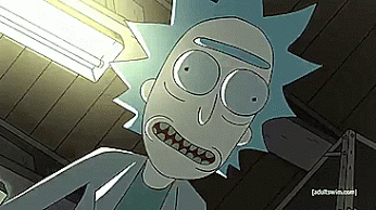 tumblr static ek6jzc61uz48w80c8o8c80g4g