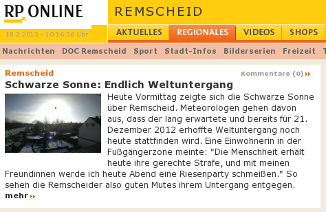 04934e remscheid