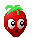 SEVstrawberry07
