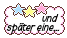 4yfkr7oxur3qnckwp