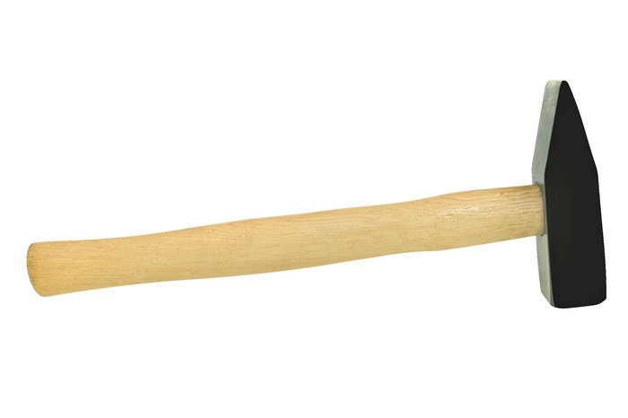 Hammer-201100278291