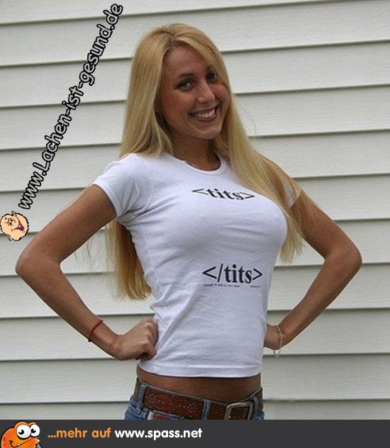 lustige-bilder-T-Shirts-89-550x592