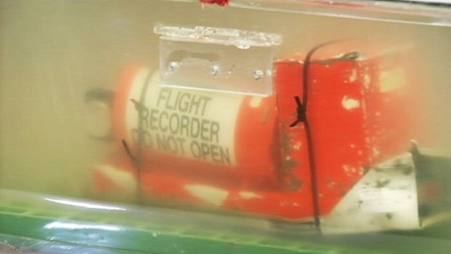 atm air france 447 black boxes 110512 wg
