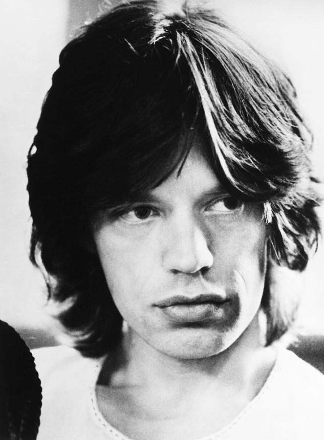 mick-jagger-1943-granger
