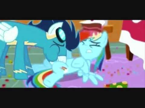 333661 rainbow2Bdash explicit meme scre