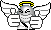ck8imtkclj2
