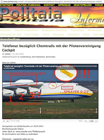abbildung.php