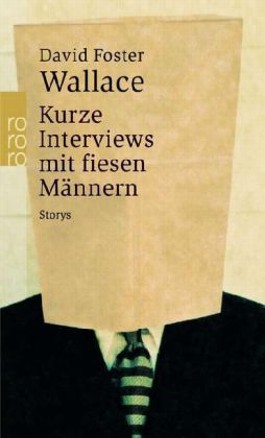 tbcd26a kurze interviews mit fiesen maen