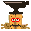 t4vaqt7pypm