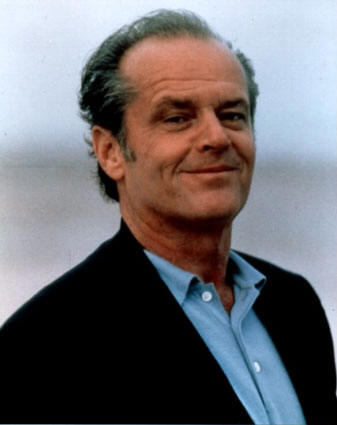 jack-nicholson1