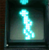 Walkingman