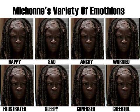 2012-12-06 164543 michonne