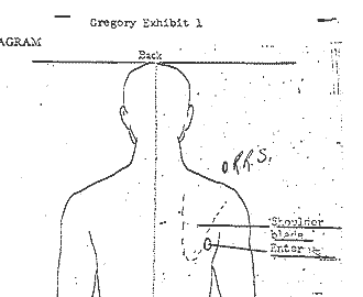gregory1