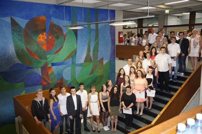 DSC0057-665x442