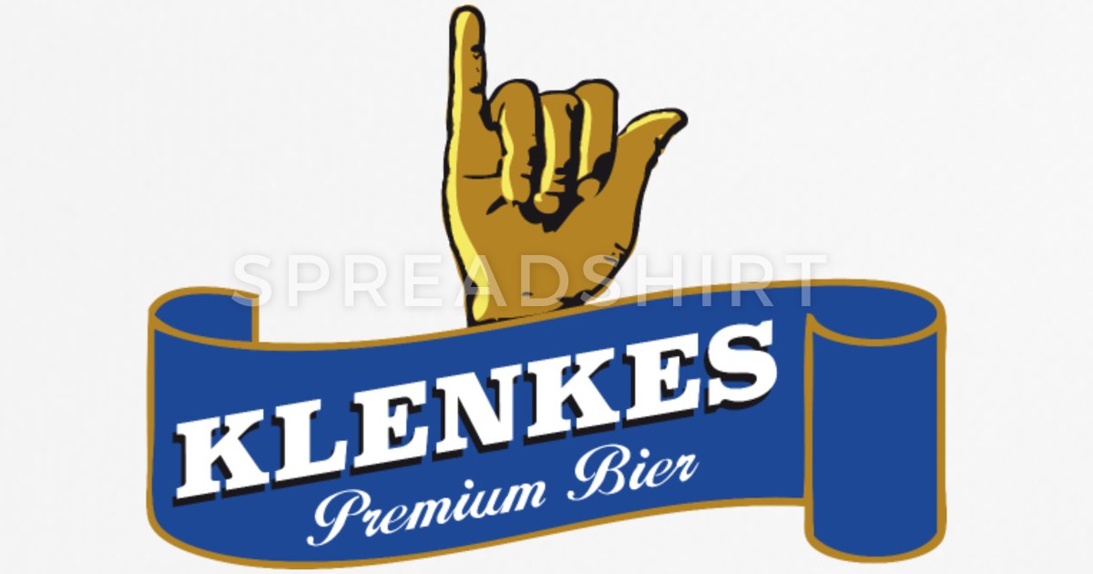 klenkes-bier-maenner-t-shirt-atmungsakti