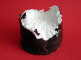 negerkuss