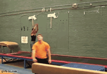 1337705166 somersaults frisbee catch
