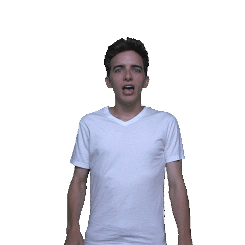 th
