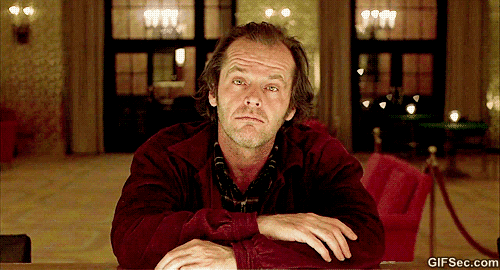 Crazy-Laughing-Man-Funny-Gif-Image