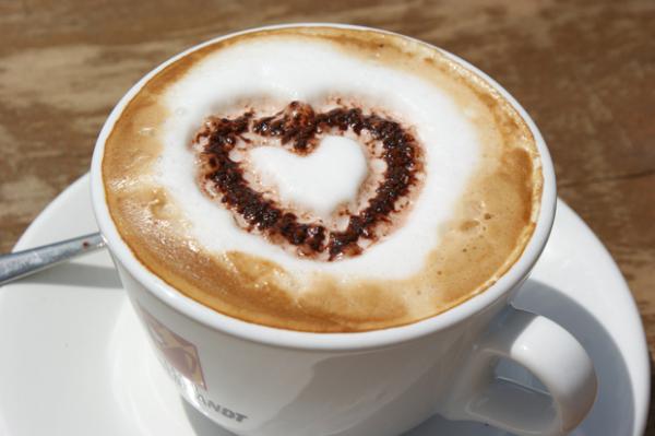 caff
