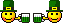 smilie trink 081
