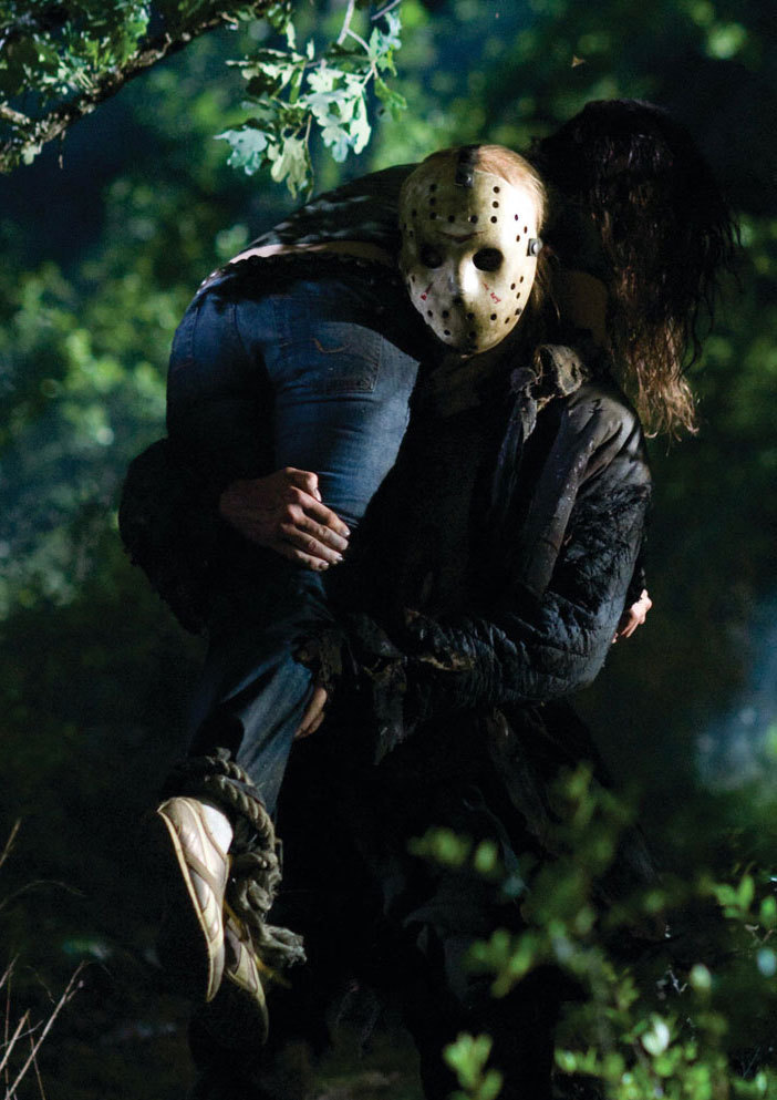 Jason-Voorhees-jason-vorhees-10872681-70