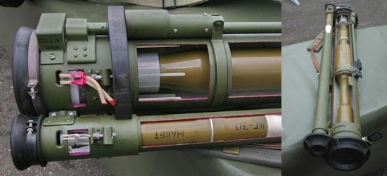 rpg-30