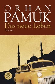 das neue leben 1