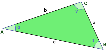 456px Dreieck.svg