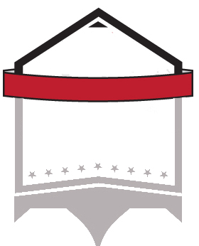 logoxcfq2gd1nry5l