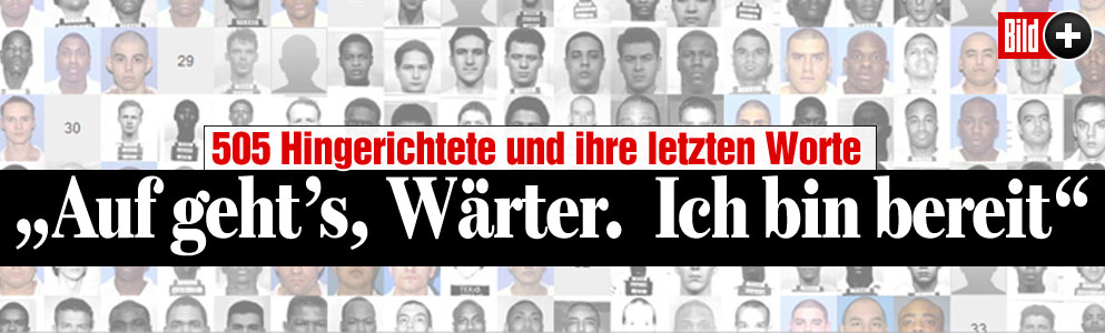 3w993c0.bild