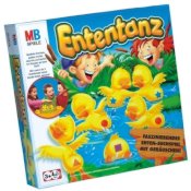 mb ententanz
