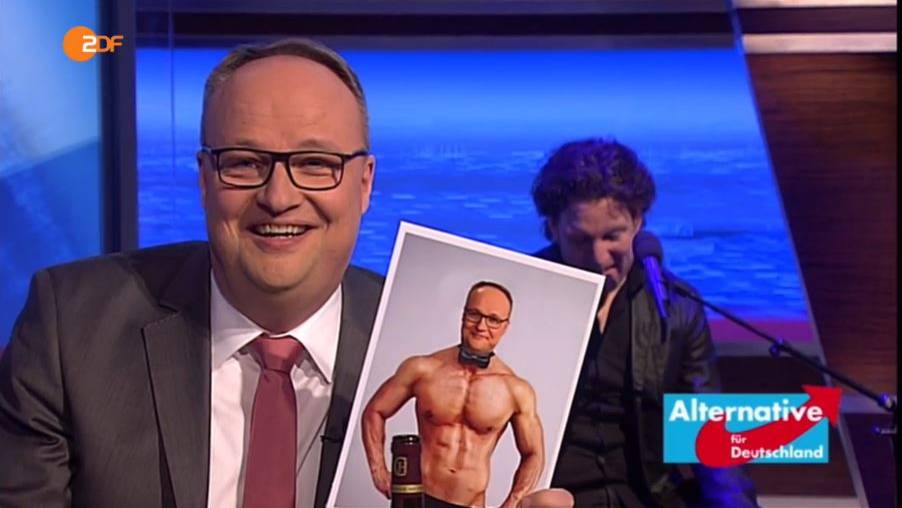 heute-show-sexkarte