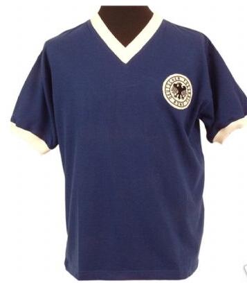 1960dfbawayblaukurz
