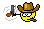 cowb